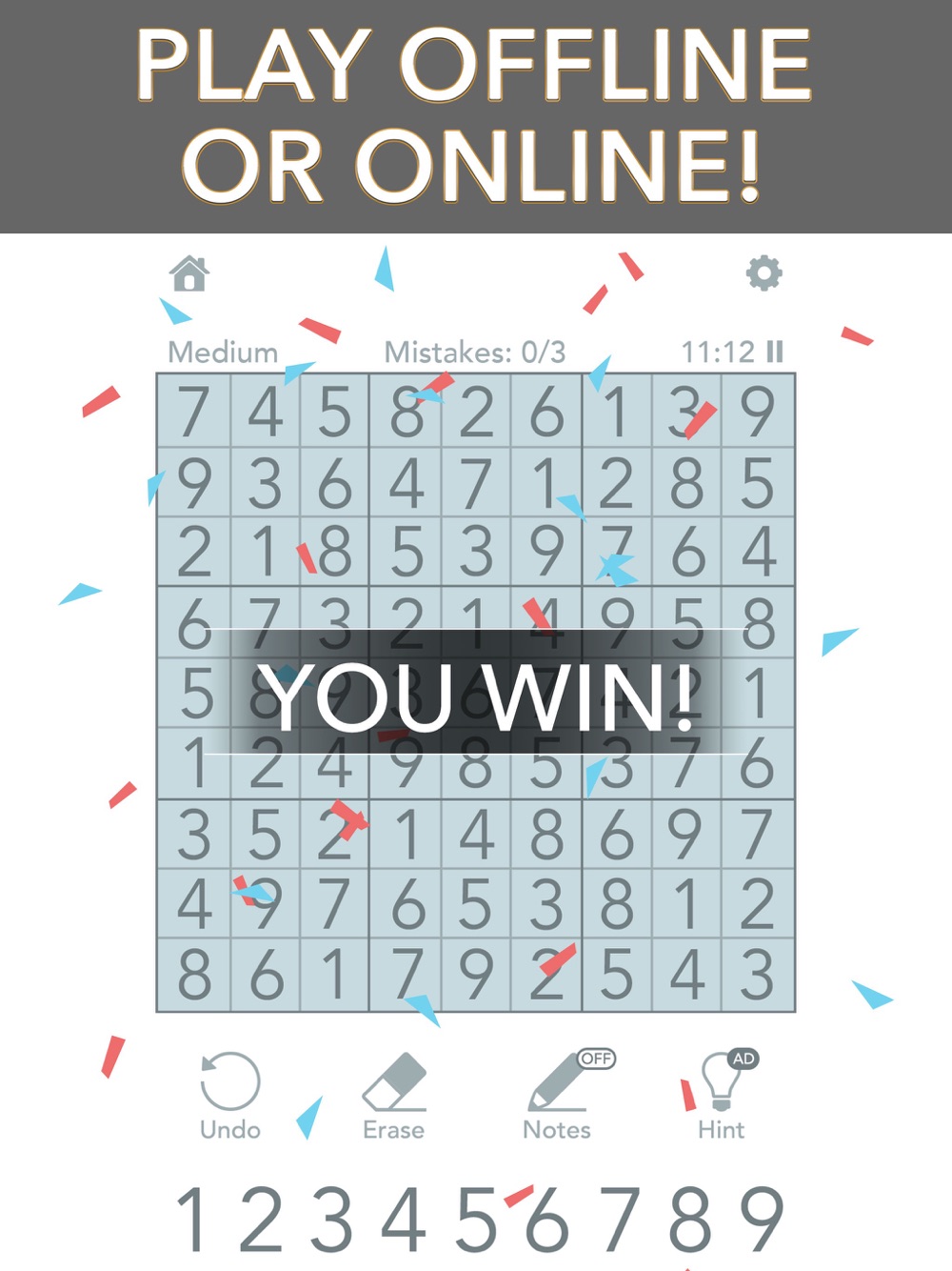 sudoku-suduku-sudoku-offline-free-download-app-for-iphone-steprimo