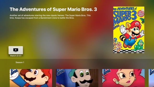 Popcornflix Filme Und Tv Im App Store