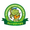 고성CC