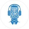 Blue Collar Radio