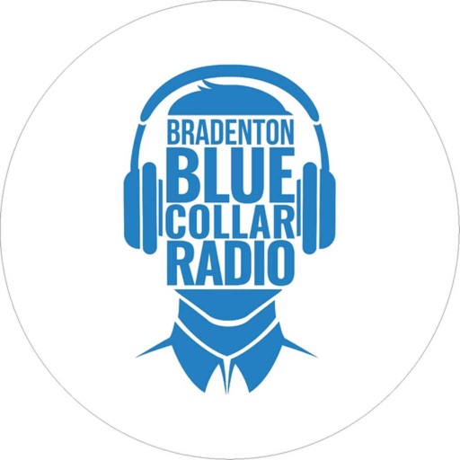 Blue Collar Radio