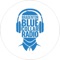 radio show stream for blue collar radio show from Bradenton,FL featuring interviews from you the blue collar workers