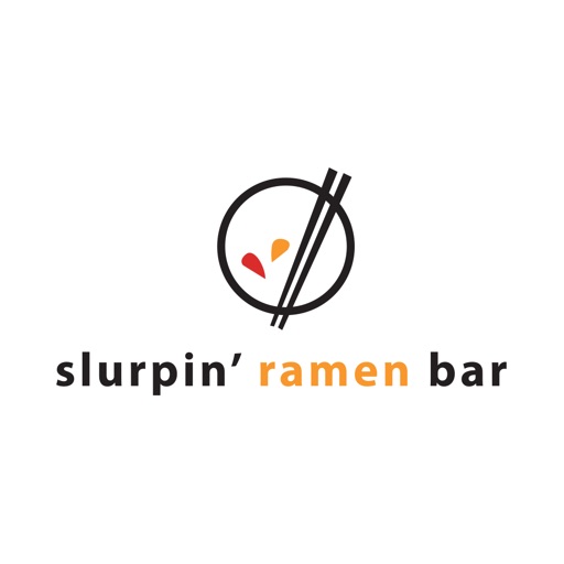 Slurpin' Ramen Bar icon