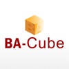 BA-Cube TV