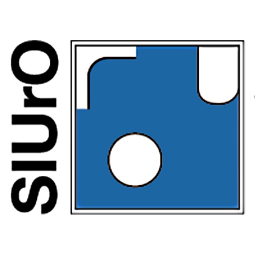 SIUrO