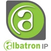 Albatron-IP