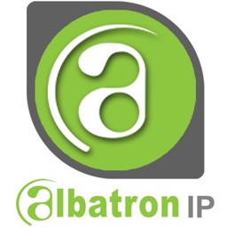 Albatron-IP