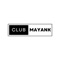 Get access to all premium content by Club Mayank