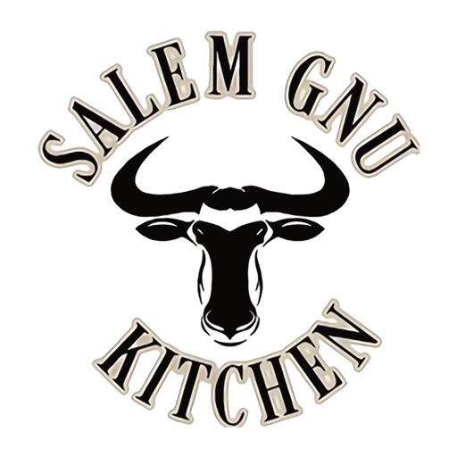 Salem Gnu Kitchen