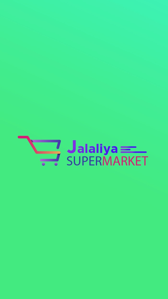 Jalaliya