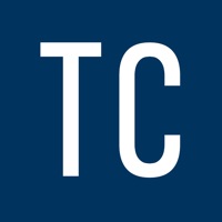 ТОКИО-CITY — ресторан дома