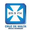 Rádio Cruz de Malta