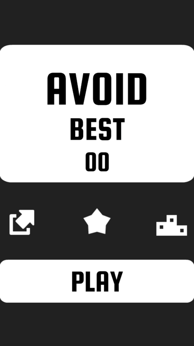 Avoid: Puzzle Game Screenshot 1