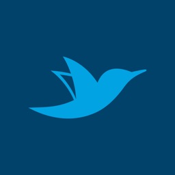 orderbird caisse enregistreuse