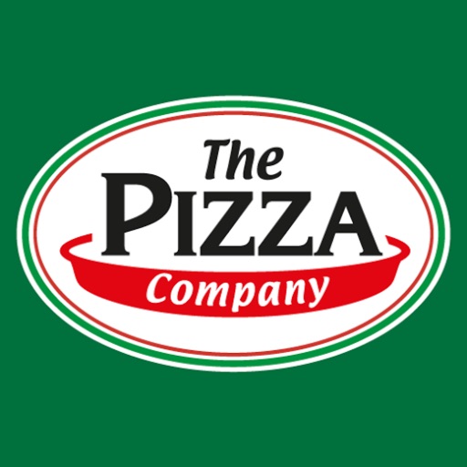 The Pizza Company 1112.