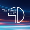 Future in 4D