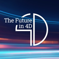 Future in 4D pour PC