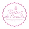 Tortas da Camila