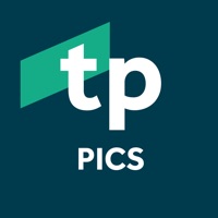 TP PICS pour PC