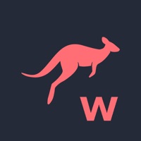 Kangaroo Linewaiter pour PC