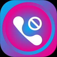 No More Robocalls pour PC