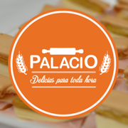 Pedidos Palacio