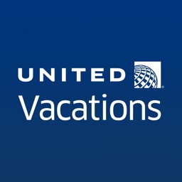 United Vacations