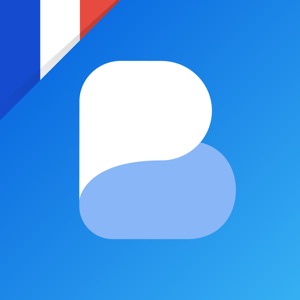 Busuu - Learn to speak French download