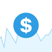 Indie Bucks | Progress tracker pour PC