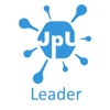 JpU Leader