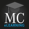 MC elearning Akademie