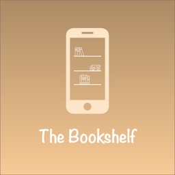The My Bookshelf