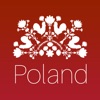 Poland Travel by TripBucket