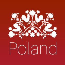 Poland Travel by TripBucket