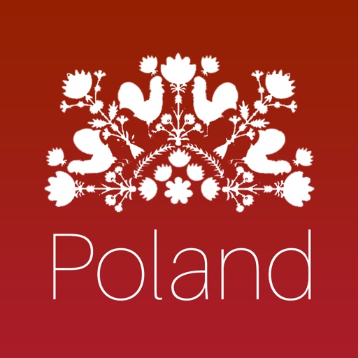 Poland Travel by TripBucket