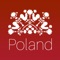 TripBucket brings you an interactive guide to Poland’s main cities and attractions