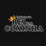 Rei da Coxinha