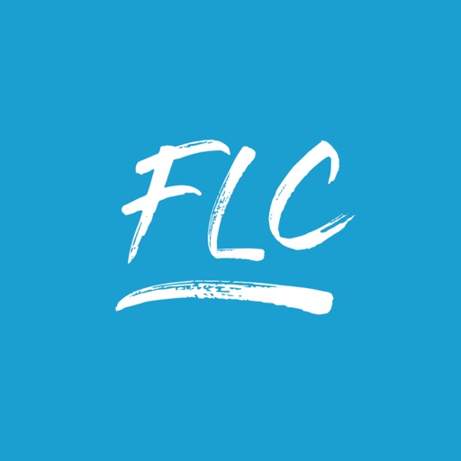 Family Life Church Lafayette