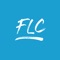 This app is packed with powerful content and resources to help you grow and stay connected