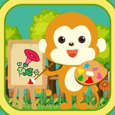 ‎Super Drawing Board