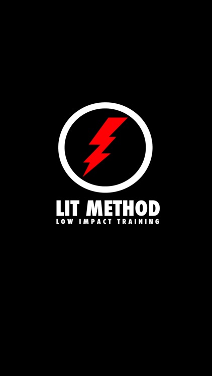 LIT Method