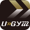 UGYM Sport