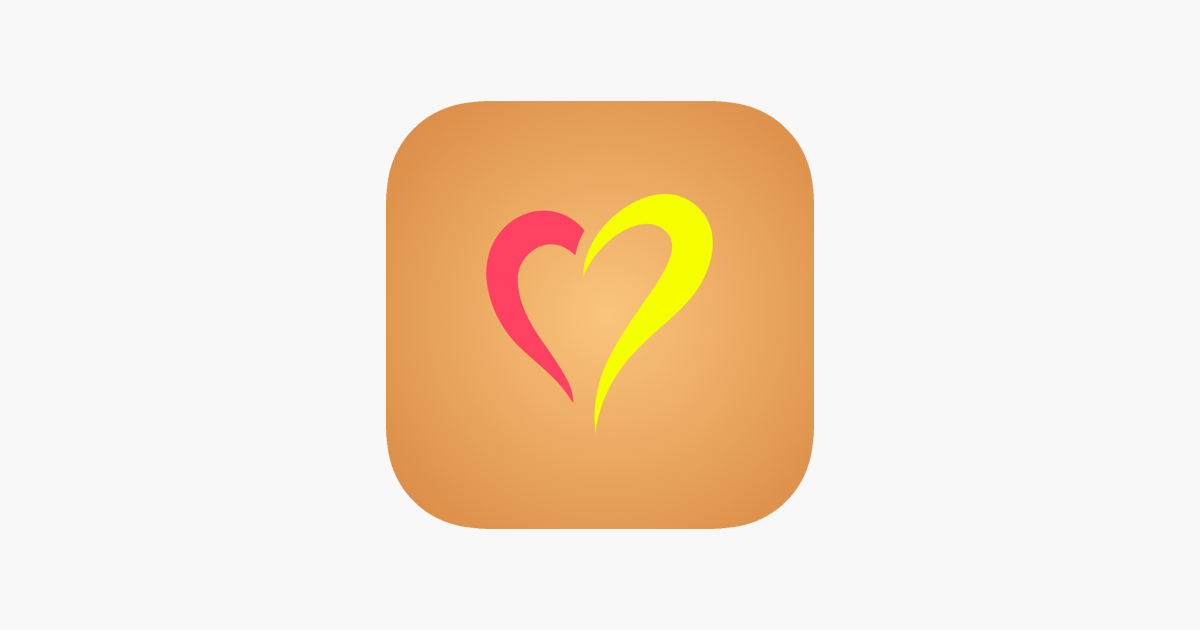 Asian dating sociala nätverk