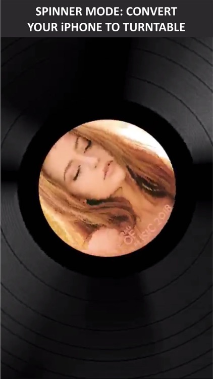 NikooPlayer : Music Player screenshot-8
