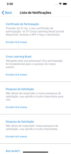 Cross Learning 2019(圖5)-速報App