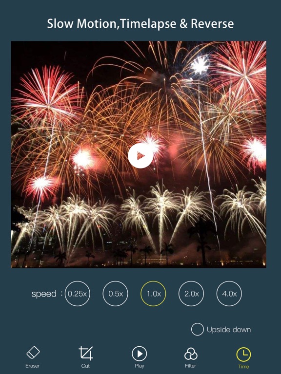 iPad Image of Photo Retouch- Blemish Remover