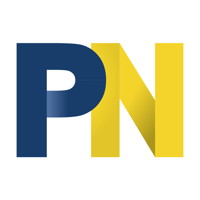 Il Primato Nazionale