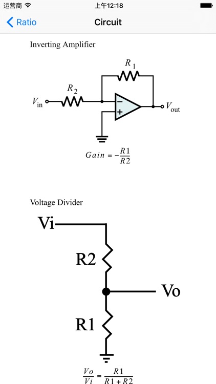 Resistor Tools Pro
