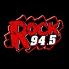 Rock 94.5 - WDVT