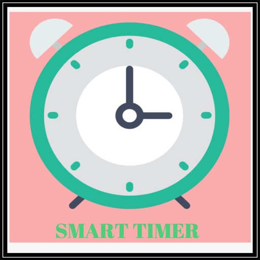 Smart Timer!!!